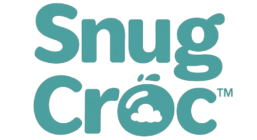 SnugCroc